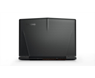 Lenovo Legion Y520-15K1 i7-7700HQ/16GB/2TB + SSD 256GB/GeForce GTX1 - 1447431 - zdjęcie 7